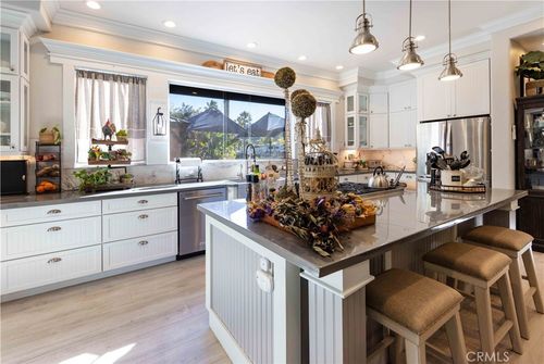 45525 Highway 79, Aguanga, CA, 92536-8601 | Card Image