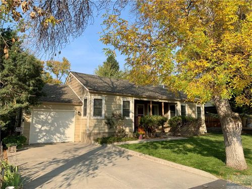 2522 Roth Ln, Billings, MT, 59102-1216 | Card Image