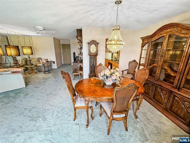 140 Euclid Ave, Condo with 2 bedrooms, 2 bathrooms and null parking in Hackensack NJ | Image 6