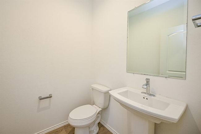 5411 Auburn Gardens Ct, House other with 4 bedrooms, 3 bathrooms and 2 parking in Spring TX | Image 26