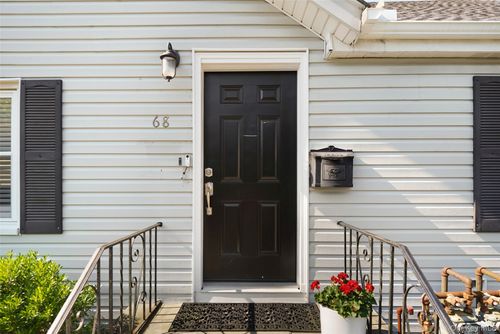 2-68 Columbus Ave, Pleasantville, NY, 10570-3212 | Card Image