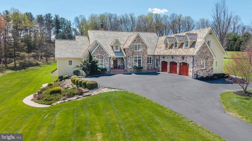 200 Parsons Rd, LANDENBERG, PA, 19350-1512 | Card Image