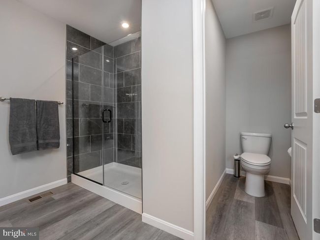 1478 Falcon Ln, House other with 3 bedrooms, 3 bathrooms and null parking in CHAMBERSBURG PA | Image 33