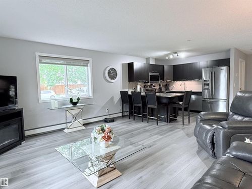 104-14808 125 St Nw, Edmonton, AB, T5X0G1 | Card Image
