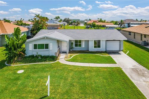 5234 Forbes Ter, PORT CHARLOTTE, FL, 33981-2285 | Card Image