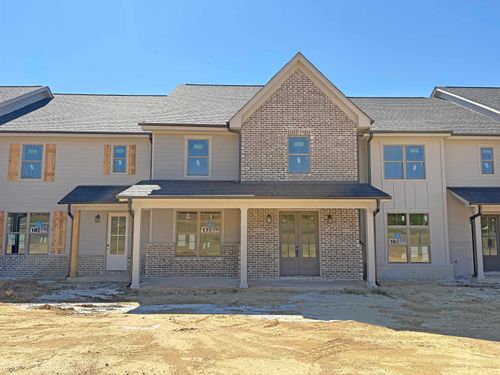 12114 Providence Homes Ln, Arlington, TN, 38002-5208 | Card Image