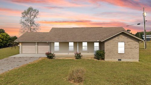 860 Muddy Branch Rd, Pine Knot, KY, 42635-8153 | Card Image