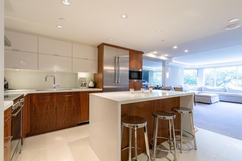 105-4910 Spearhead Pl, Whistler, BC, V8E1G1 | Card Image