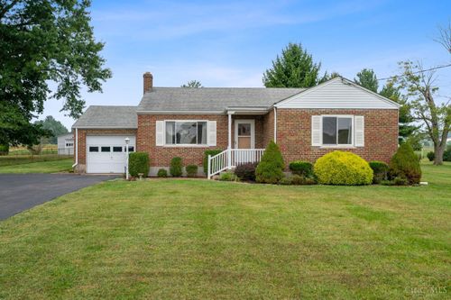 10190 Baughman Rd, Harrison, OH, 45030-1718 | Card Image