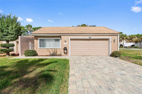 111 Las Flores, Winter Haven, FL, 33884-3641 | Card Image