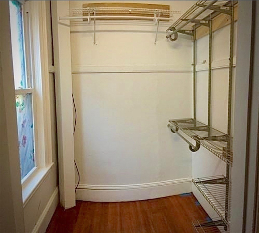 Residential Lease in Medford 5