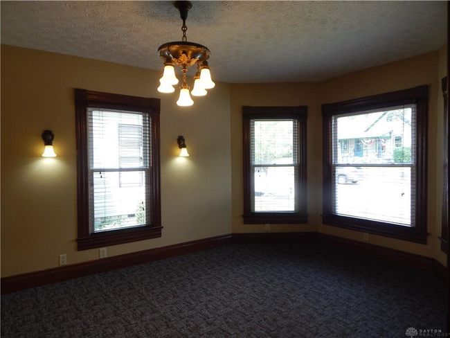 92 E Franklin St, House other with 3 bedrooms, 2 bathrooms and null parking in Centerville OH | Image 10