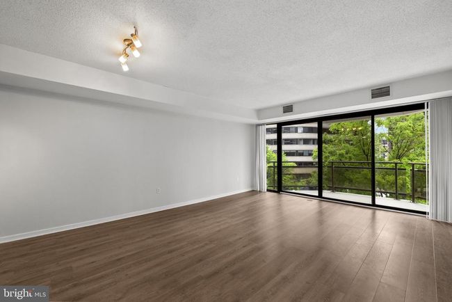 APT-617 - 1530 Key Blvd, Condo with 1 bedrooms, 1 bathrooms and null parking in ARLINGTON VA | Image 15