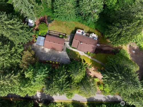 9721 72nd Avenue Nw, Gig Harbor, WA, 98332 | Card Image