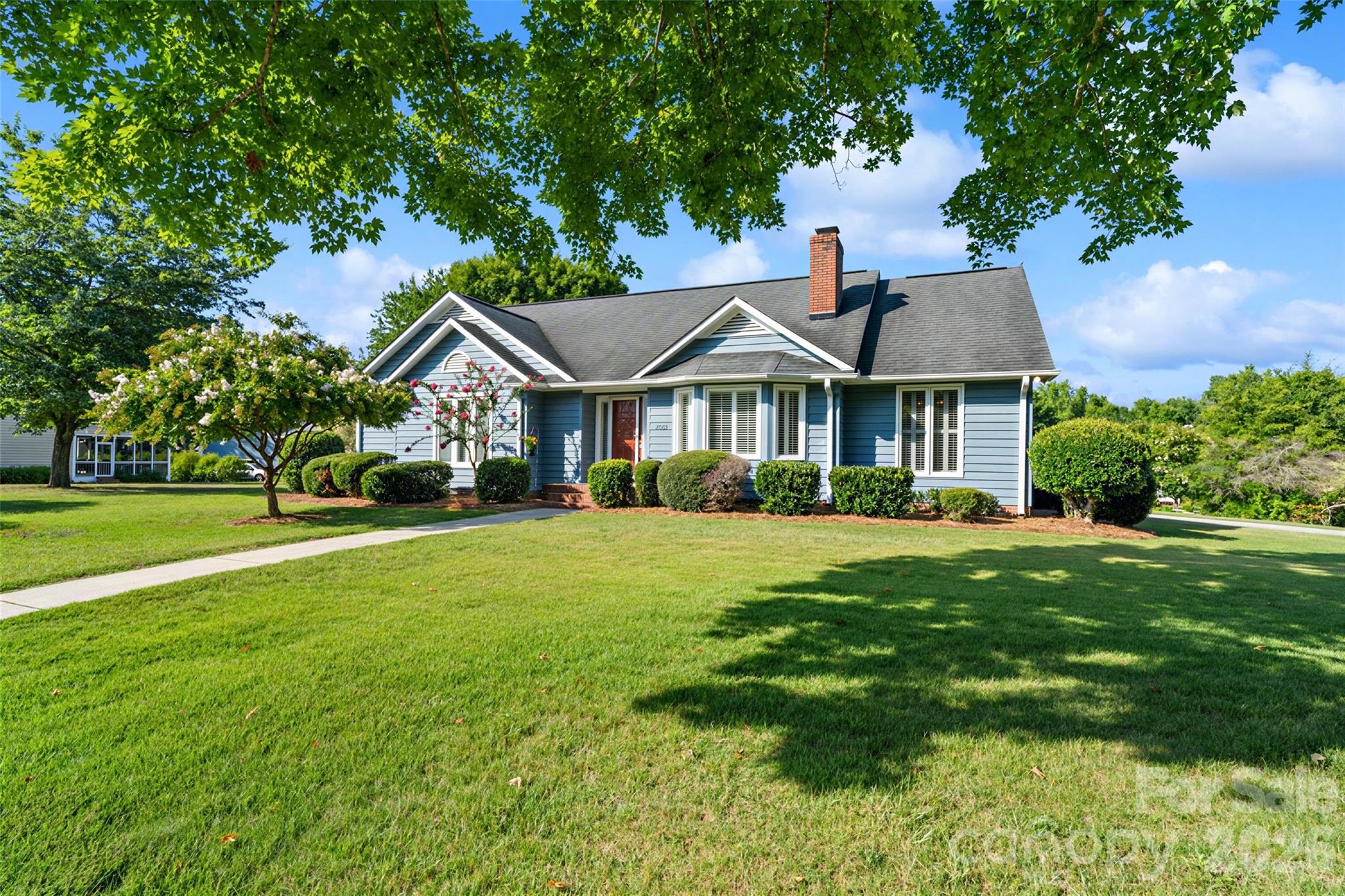 Residential in Rock Hill 3