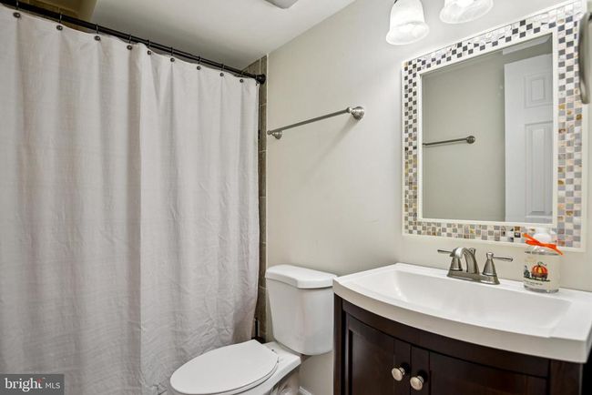 14371 Bristow Rd, House other with 5 bedrooms, 4 bathrooms and null parking in MANASSAS VA | Image 51