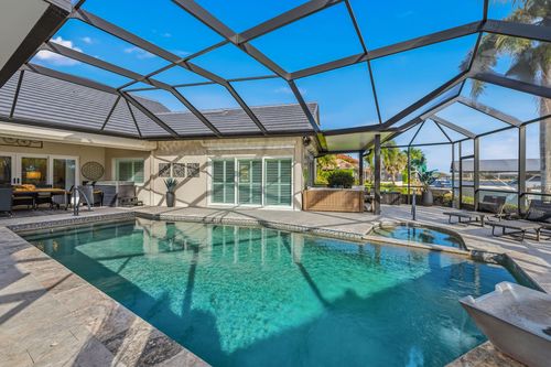 123 Newport Dr, NAPLES, FL, 34114-9607 | Card Image