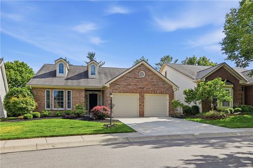 6962 Wembley Cir, Centerville, OH, 45459-6209 | Card Image