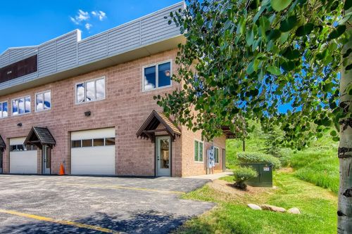 unit-b3-2606 Copper Ridge Cir, Steamboat Springs, CO, 80487-5136 | Card Image