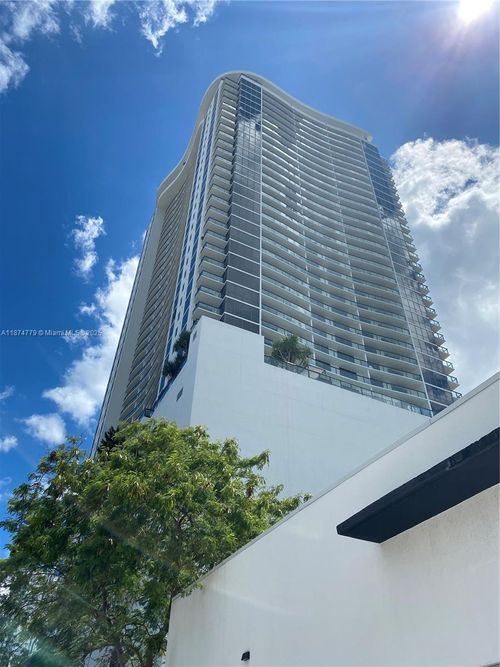 apt-1711-1600 Ne 1st Ave, Miami, FL, 33132-1256 | Card Image