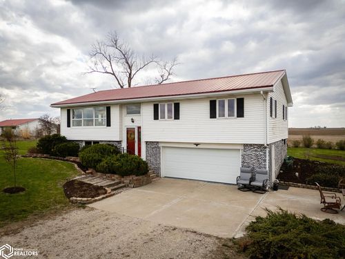 6671 18th Ave, Keystone, IA, 52249-9674 | Card Image
