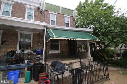 6309 N Norwood St, PHILADELPHIA, PA, 19138-2529 | Card Image