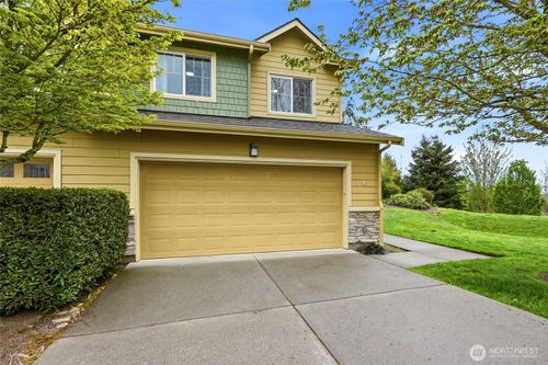 f-18502 36th Ave W, Lynnwood, WA, 98037-1107 | Card Image