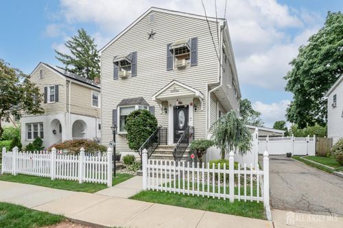 10 Crampton Avenue, Woodbridge Proper, NJ, 07095 | Card Image