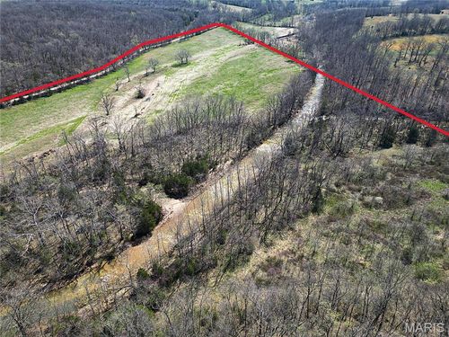0 Tavern Creek Rd, Iberia, MO, 65486 | Card Image