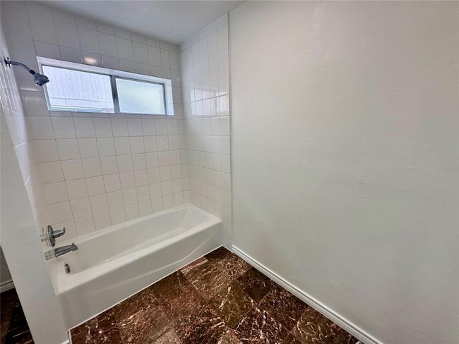 Primary bathroom | Image 16