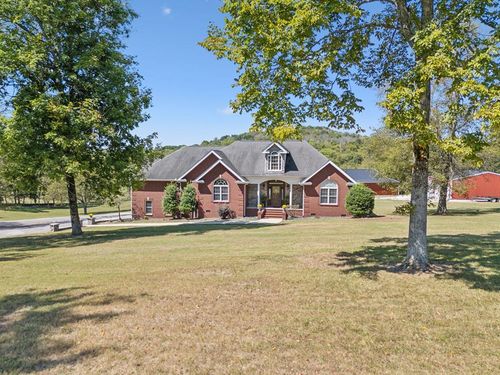 80 Vantrease Rd, Brush Creek, TN, 38547 | Card Image