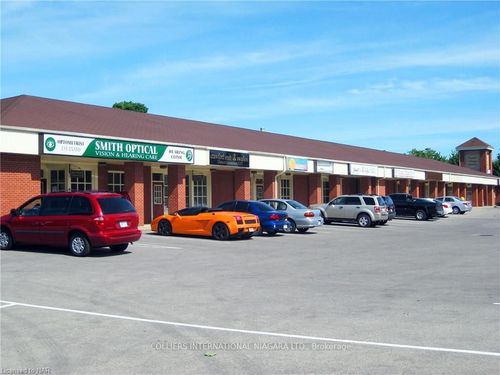 13-244 Killaly St W, Port Colborne, ON, L3K6A6 | Card Image