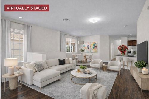 9075-9075 Plymouth Pl, Tamarac, FL, 33321-4169 | Card Image