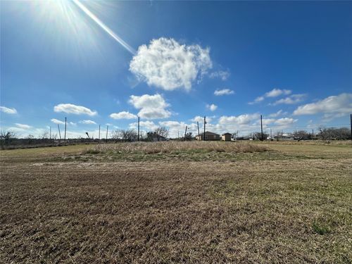 0 S Avenue H, Freeport, TX, 77541 | Card Image