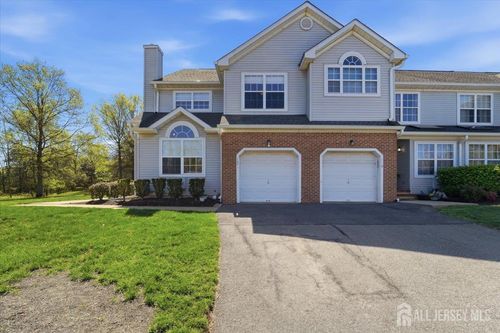 109 Castle Pointe Blvd, Piscataway, NJ, 08854-5066 | Card Image
