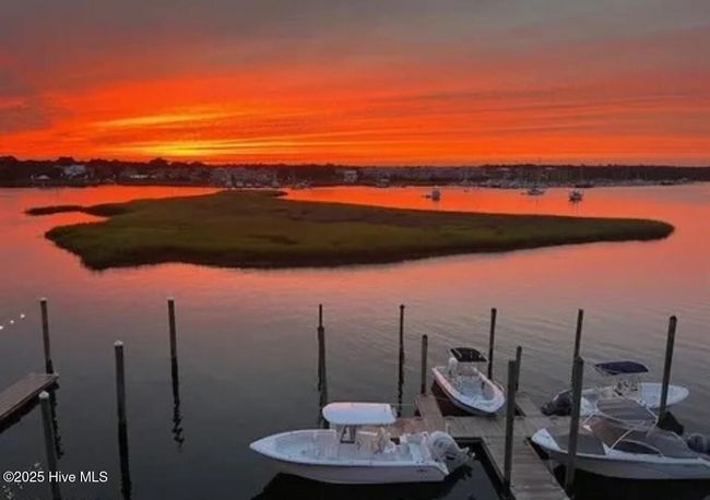 This view will NEVER get old | Image 36