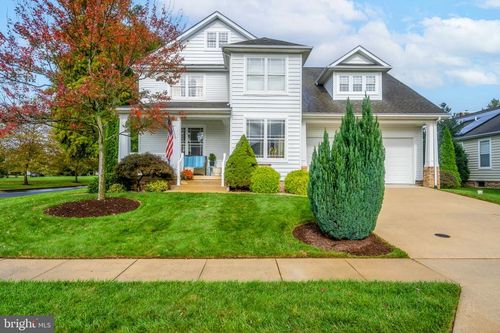 33204 W Batten St, LEWES, DE, 19958-6293 | Card Image