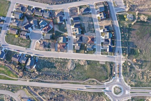 10021003 W Sabino Lane, Silt, CO, 81652 | Card Image