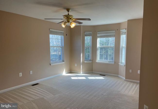 5169 Mallards Landing Dr, Townhouse with 4 bedrooms, 4 bathrooms and null parking in KING GEORGE VA | Image 5