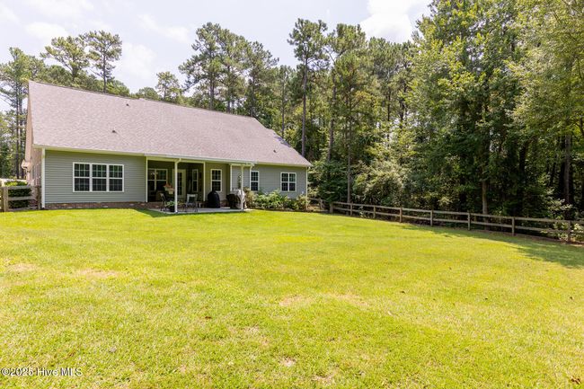 3952 Niagara Carthage Rd, House other with 4 bedrooms, 4 bathrooms and 2 parking in Whispering Pines NC | Image 40