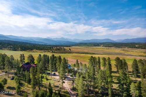 678 County Road 8314, Tabernash, CO, 80478-5164 | Card Image