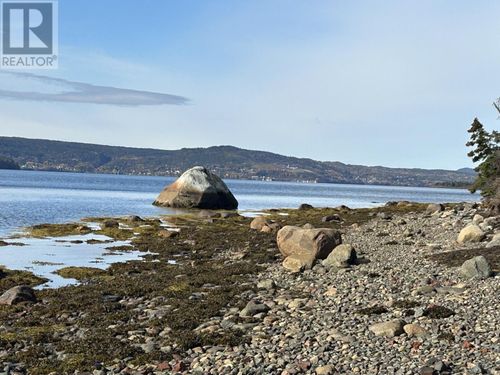 LOT # 06 Smith Sound Road, Harcourt, NL, A5A3A1 | Card Image