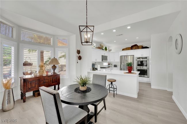 10001 Cresent Creek Dr, House other with 2 bedrooms, 2 bathrooms and null parking in Las Vegas NV | Image 19