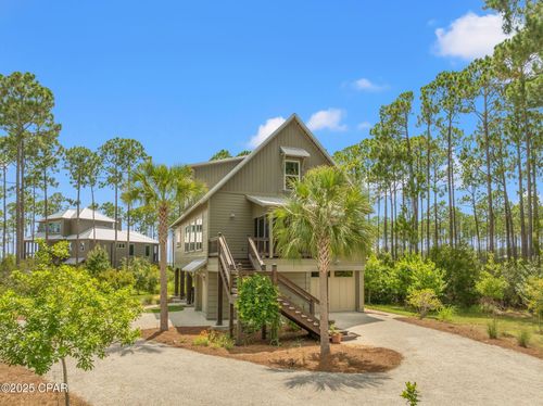 7505 Loons Call Ln, Panama City Beach, FL, 32413-9582 | Card Image