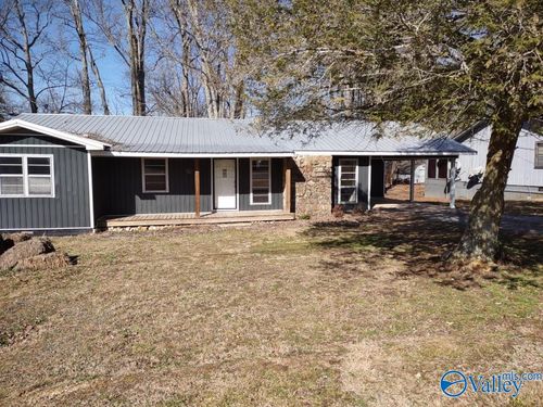 196 Johnson Avenue, Rainsville, AL, 35986 | Card Image