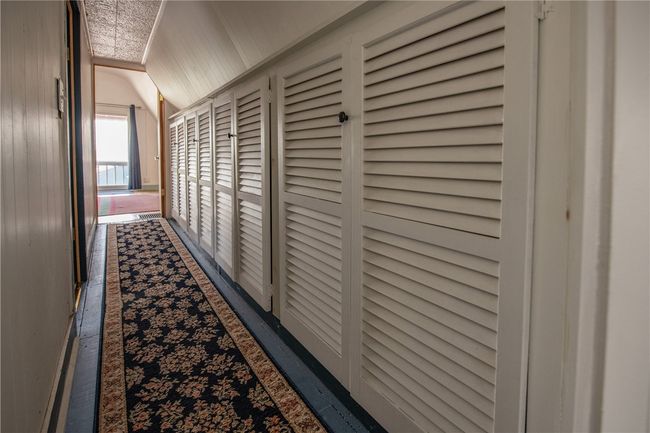 94 Main St, House other with 3 bedrooms, 3 bathrooms and null parking in Stamford NY | Image 14