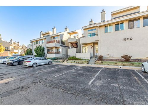 apt-224-1830 Newland Ct, Lakewood, CO, 80214-1429 | Card Image