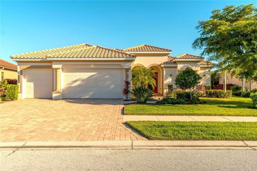 20126 Elegante Ct, VENICE, FL, 34293-1968 | Card Image