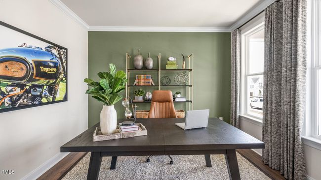 galvin-ridge-manor-model-213-umstead-str | Image 4