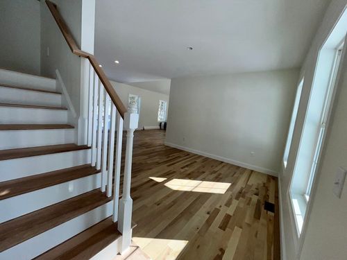 18-25 Blaisdell Court, Raymond, NH, 03077 | Card Image